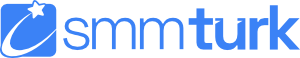 SMMTurk SMM Panel Buy Followers, Likes and Views for Instagram, TikTok, YouTube and Facebook